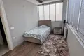 Apartamento 3 habitaciones 100 m² Erdemli, Turquía