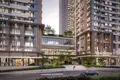 Кондо 1 спальня 46 м² Mandaue, Филиппины