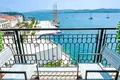 Mieszkanie 2 pokoi 135 m² Tivat, Czarnogóra