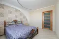 Квартира 4 комнаты 170 м² Минск, Беларусь