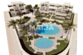 2 bedroom apartment 74 m² Torrevieja, Spain