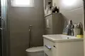 Wohnung 3 zimmer 69 m² Pecurice, Montenegro