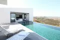 4 bedroom Villa 263 m² Tsada, Cyprus