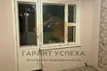 1 room apartment 35 m² Brest, Belarus