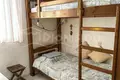 2 bedroom apartment 60 m² Polychrono, Greece