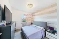 Apartamento 3 habitaciones 65 m² Peschiera del Garda, Italia