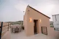 Cottage 3 bedrooms 190 m² Metaxochori, Greece