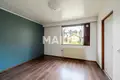 Дом 5 комнат 117 м² Район Коувола, Финляндия