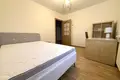 Wohnung 6 zimmer 110 m² in Warschau, Polen