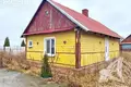 Casa 33 m² Kamenets District, Bielorrusia