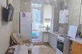 1 room apartment 35 m² Svetlogorsk, Russia