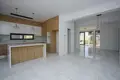3 bedroom villa 201 m² Tremithousa, Cyprus