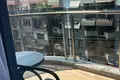 2 room apartment 50 m² Alanya, Turkey