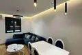 2 bedroom apartment 652 m² Montenegro, Montenegro