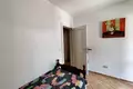 Apartamento 1 habitacion 39 m² Sutomore, Montenegro