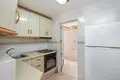 3 bedroom apartment  Torrevieja, Spain