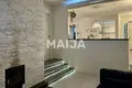 Дом 4 комнаты 135 м² Торнио, Финляндия