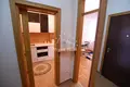Mieszkanie 1 pokój 47 m² Budva, Czarnogóra