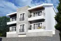 1 bedroom apartment 40 m² Topla, Montenegro