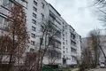 Квартира 2 комнаты 38 м² Минск, Беларусь