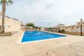 Townhouse 2 bedrooms 78 m² Orihuela, Spain