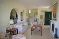 5 room villa 250 m² Peloponnese Region, Greece