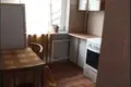 1 room apartment 31 m² Odesa, Ukraine