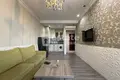 Appartement 2 chambres 50 m² en Batoumi, Géorgie