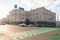 Mieszkanie 4 pokoi 80 m² Mińsk, Białoruś