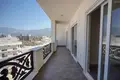 2 bedroom apartment  Oba, Turkey