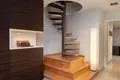 Townhouse 5 bedrooms 346 m² Lloret de Mar, Spain