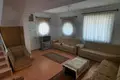 5-Zimmer-Villa 300 m² Alanya, Türkei