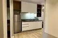 Wohnung 2 zimmer 79 m² Choeng Thale, Thailand