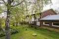 5 bedroom house 258 m² Raahe, Finland