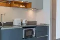 Apartamento 1 habitación 43 m² Phuket, Tailandia