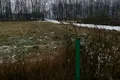 Дом 60 м² Фанипольский сельский Совет, Беларусь