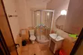 Квартира 1 спальня 74 м² Святой Влас, Болгария