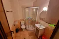 Apartamento 1 habitacion 74 m² Sveti Vlas, Bulgaria