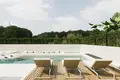 6 bedroom house  Alicante, Spain