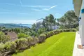 4 bedroom house 265 m² Costa Brava, Spain