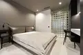 Квартира 2 комнаты 52 м² Минск, Беларусь