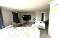 Apartamento 10 habitaciones 630 m² Artola, Španjolska