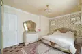 3 room apartment 87 m² Borovlyany, Belarus