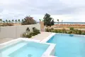 Дом 4 спальни 179 м² Сотира, Кипр