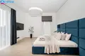 Dom 253 m² Mazoji Riese, Litwa
