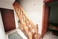 Mieszkanie 63 m² Petrovac na Moru, Czarnogóra