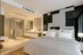 Condo z 2 sypialniami 130 m² Phuket, Tajlandia