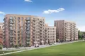 Wohnung 2 Schlafzimmer 64 m² Hounslow, Großbritannien