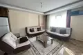 Appartement 1 chambre 115 m² Mahmutlar, Turquie