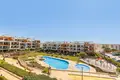 3 bedroom apartment 106 m² Orihuela, Spain